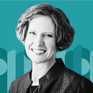 Email team bio photos-2