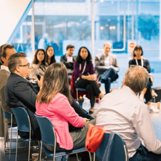 SOCAP25 Agenda - Newlsetter version (2)