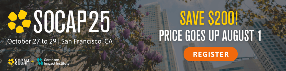 Save $200! Price Goes up August 1.