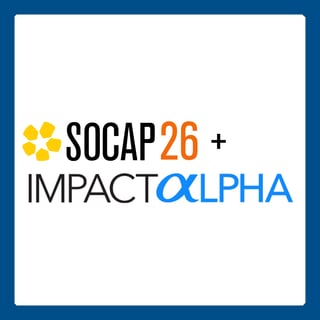 SOCAP26 ImpactAlpha bundle-2