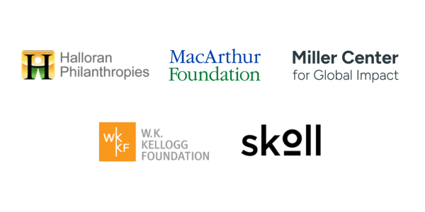 multi-year partner thank you transparent UPDATED 102125